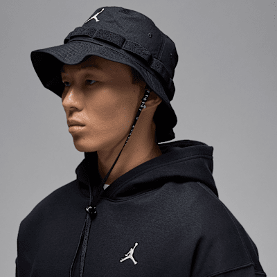 Jordan Apex Bucket Hat