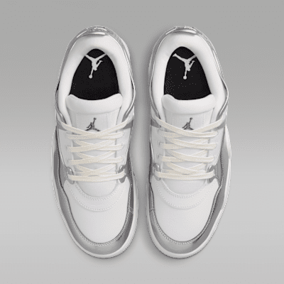 Tenis para mujer Air Jordan 4 RM