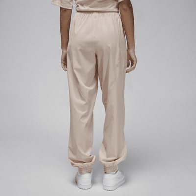 Pants Tunnel para mujer Jordan Sport