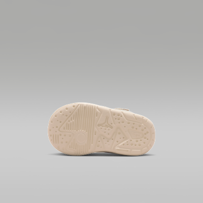 Jordan CMFT Era Zapatillas - Bebé e infantil