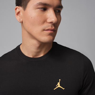 Jordan SoftBank Winter Cup 2025 Men's T-Shirt