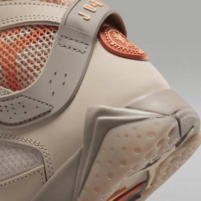 Air Jordan 7 Retro BBS Women's Shoes