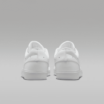 Jordan Series ES Men's Shoes