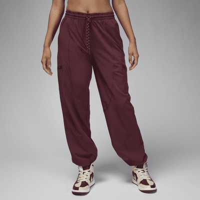 Jordan Sport Women's Tunnel Pants. Nike.com