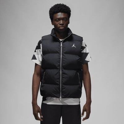 Chaleco nike hombre rebajas cheap
