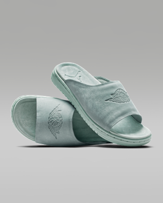 Unisex  Jordan Modero 1 Slides