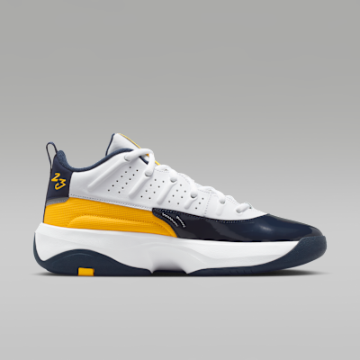 Jordan Max Aura 7 Zapatillas - Hombre