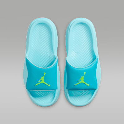 Ciabatta Jordan Franchise – Ragazzo/a