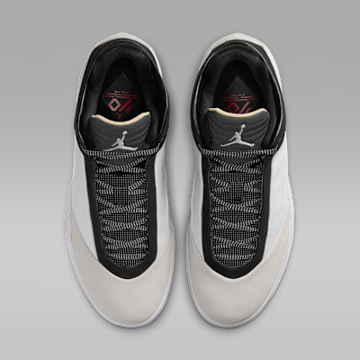 Air Jordan 40 "The Classic" Basketball Shoes