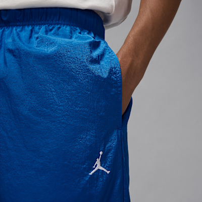 Byxor Jordan Brooklyn Draft för män
