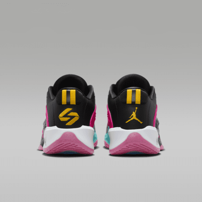 Tenis de básquetbol Luka 3 "Imaginarium"