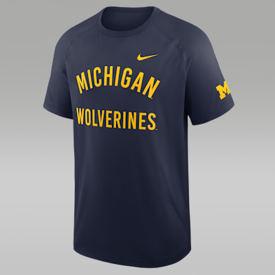 Michigan Premium Performance