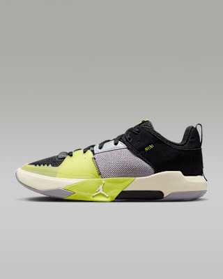 Jordan One Take PF Men's Nike JP