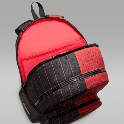 Mochila Playoff Game Jordan (20 L)