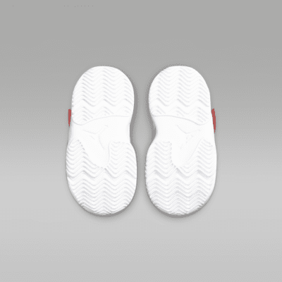 Calzado para bebé e infantil Jordan Max Aura 3 SE