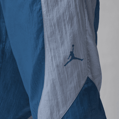 Jordan Sport Jam Men's Warm-Up Trousers
