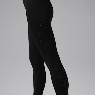 Jumpsuit para mujer Jordan Sport Flightweight