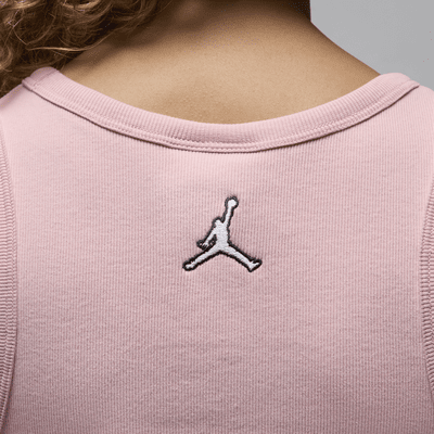 Jordan Women's Tank