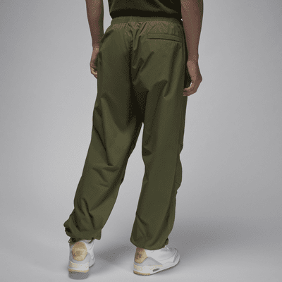 Jordan Essentials Men's Woven Trousers