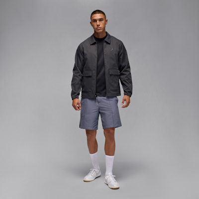 Jordan Sport Men's Dri-FIT Golf Shorts