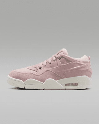 Unisex кроссовки Air Jordan 4 RM