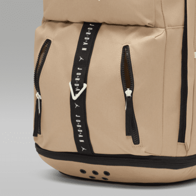 Sportovní batoh Jordan (35 l)