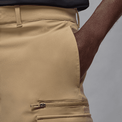 Shorts cargo de golf para hombre Jordan Sport