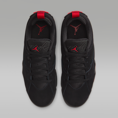 Air Jordan MVP 92 Men's Shoes