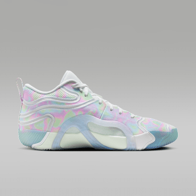 Tenis de básquetbol Tatum 3 "LNY"