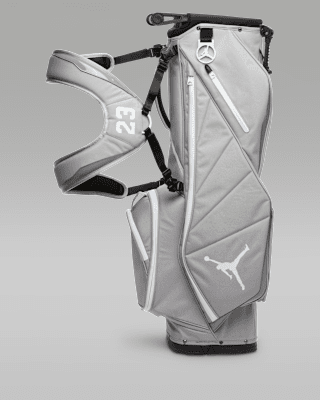 Женская сумка Jordan Fadeaway 6-Way Golf Bag