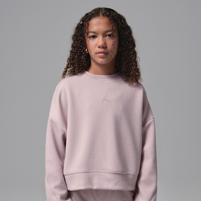 조던 퍼폼 스포츠