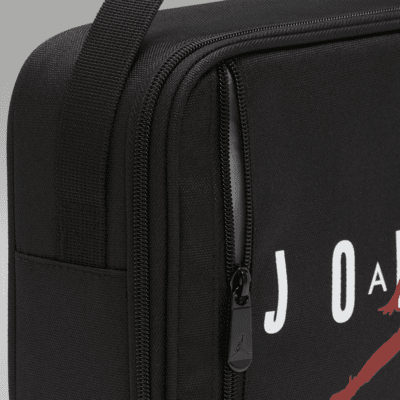 Jordan Lunch Tote Lunch Bag (3L)