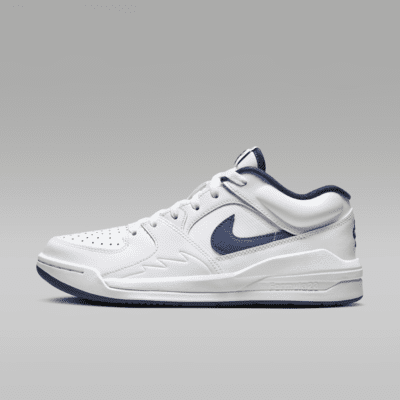 Jordan Stadium 90 Women's Shoes