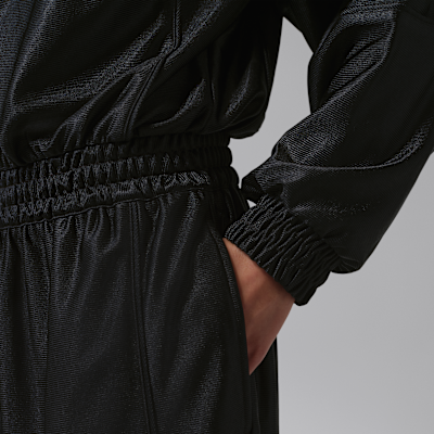 Conjunto deportivo Flight para mujer Jordan Flight