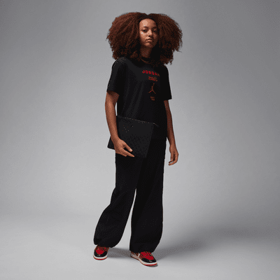 Playera de novia para mujer Jordan