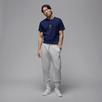 Jordan MVP Men's Jumpman T-Shirt