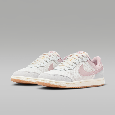 Air Jordan Skyline Low Women's Shoes