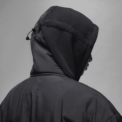 Jordan 23 Engineered Men's Hoodie