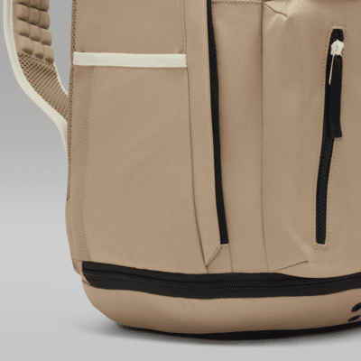 Sportovní batoh Jordan (35 l)