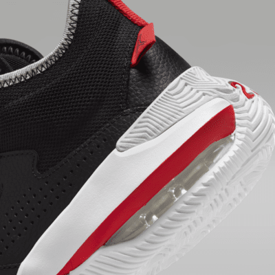 รองเท้าเด็กโต Jordan Stay Loyal 2