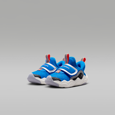 Jordan 23/7.2 EasyOn