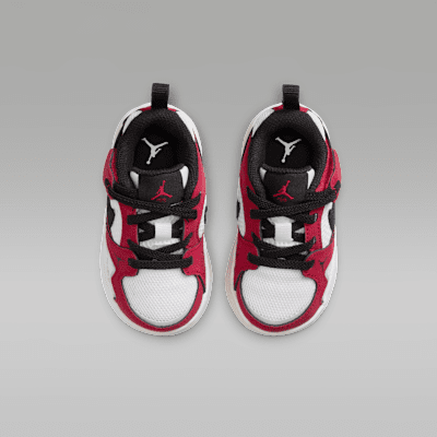 Tenis para bebé e infantil Jordan CMFT Era