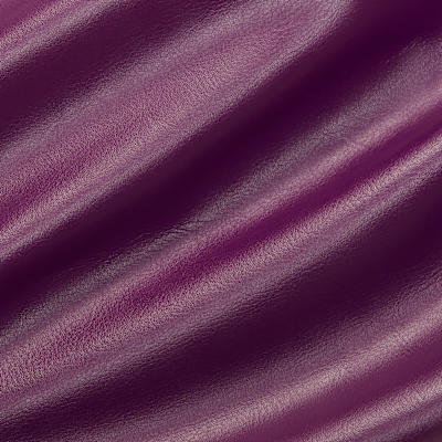 Jordan Fade Away Luxe 6-way Golf Bag