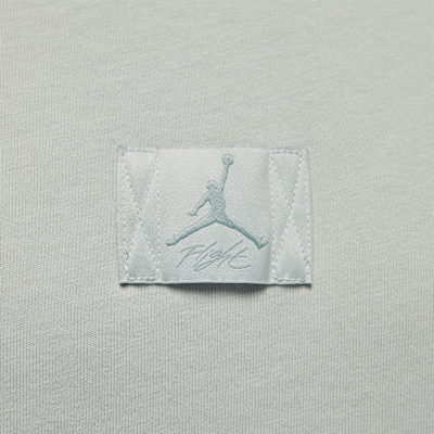 Jordan Flight Essentials Men's T-Shirt