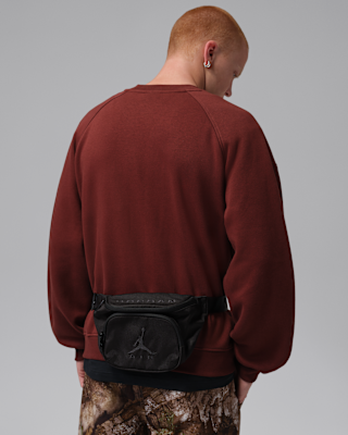 Женская сумка Jordan Air Crossbody Bag (4L)