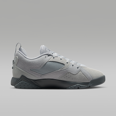 Buty męskie Air Jordan MVP 92