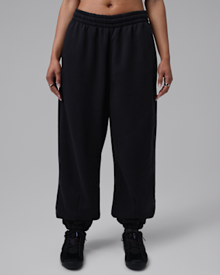 Женские  Jordan Brooklyn Pants