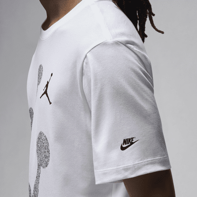 Jordan Brand Men's T-Shirt