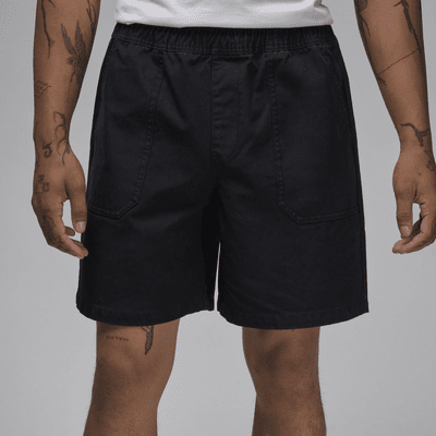 Jordan Essentials Men's Woven Shorts