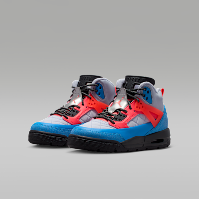 Jordan Spizike Older Kids' Shoes